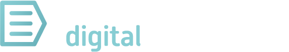 Ihre Steuerberater digital